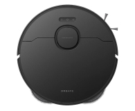 Dreame Robot sprzątający D30 Ultra czarny - 1509442 - zdjęcie 7